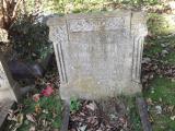 image of grave number 282866